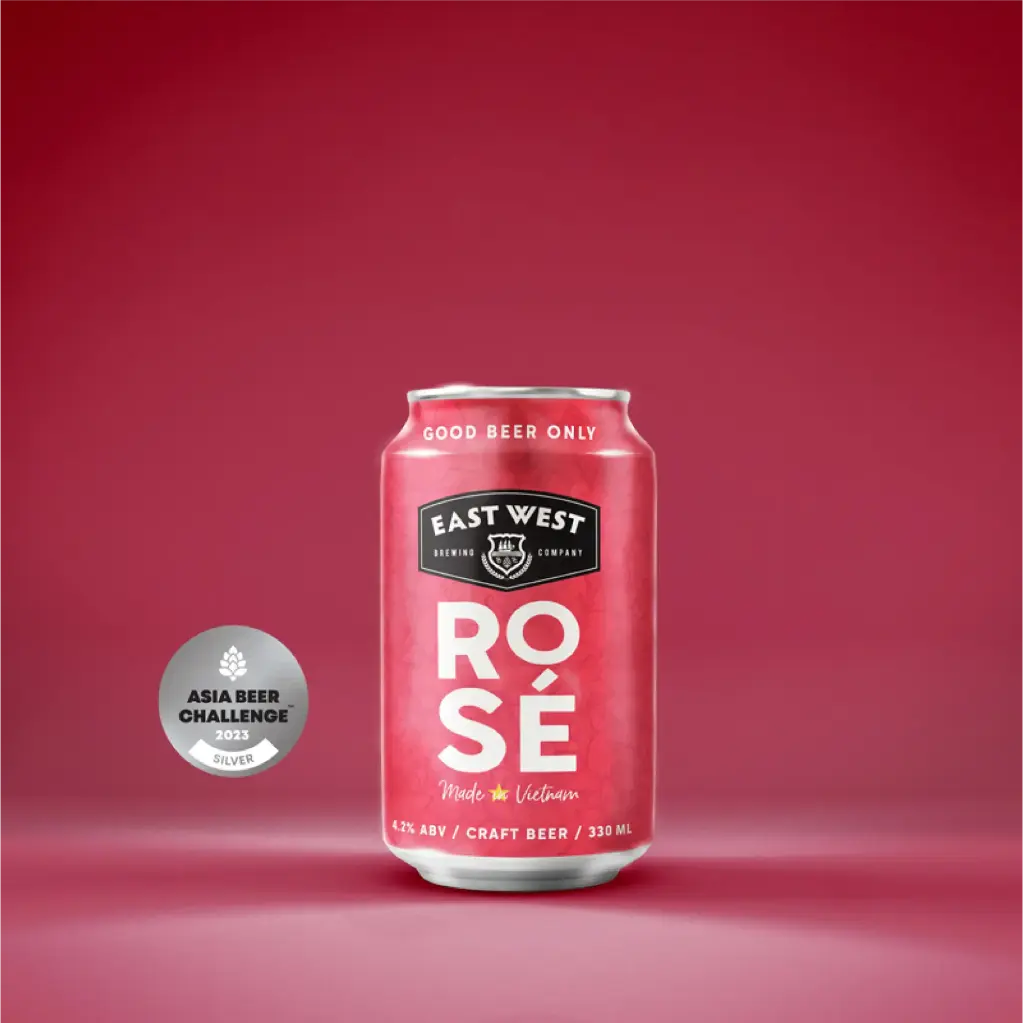 east-west-beers-11.webp