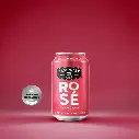 east-west-beers-11.webp