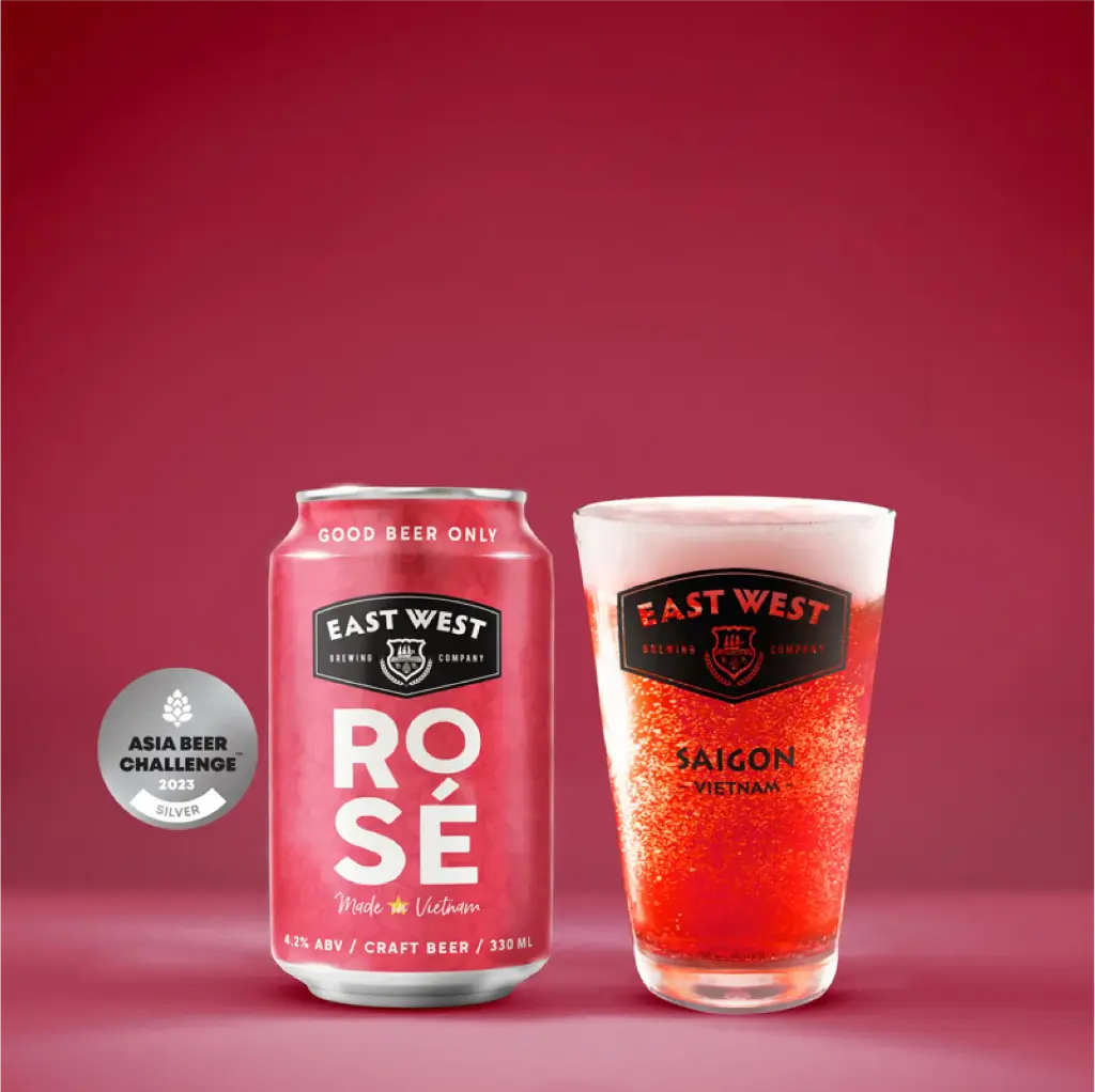 east-west-beers-13.webp