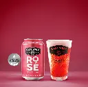 east-west-beers-13.webp