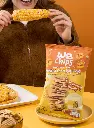 wechips-12.webp