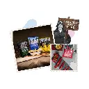 tyrrells-08.webp