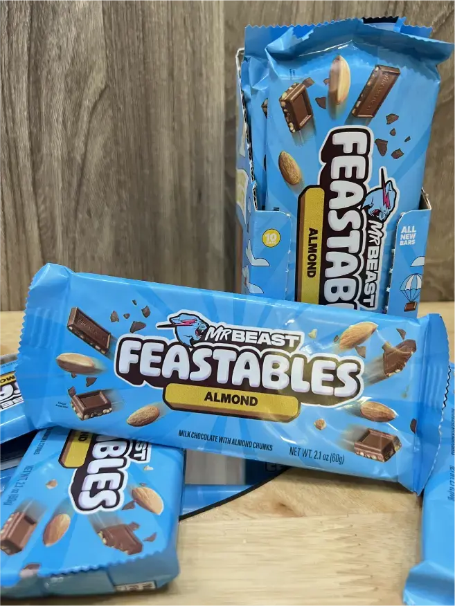 feastables-13.webp
