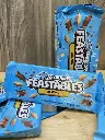 feastables-13.webp