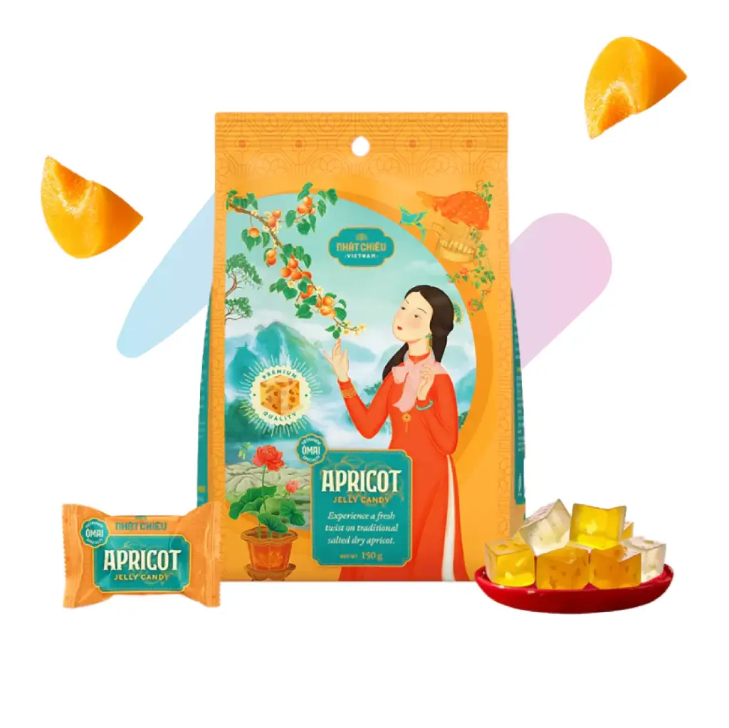 eikodo-12.webp