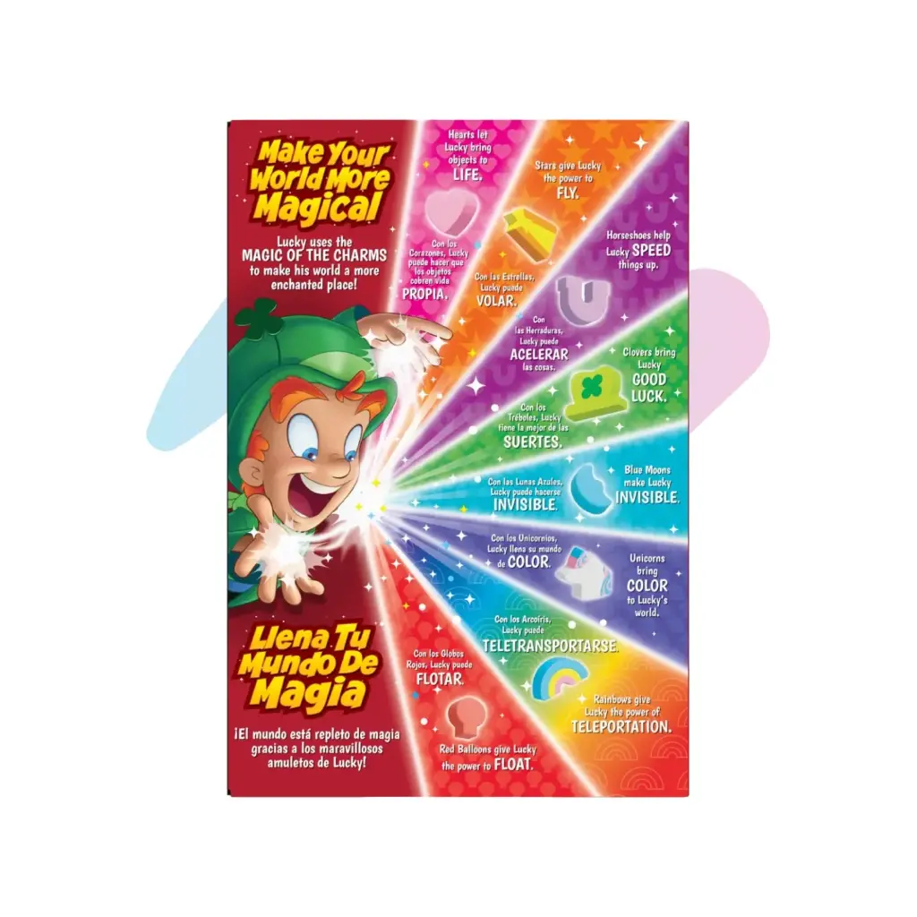 generalmills-02.webp