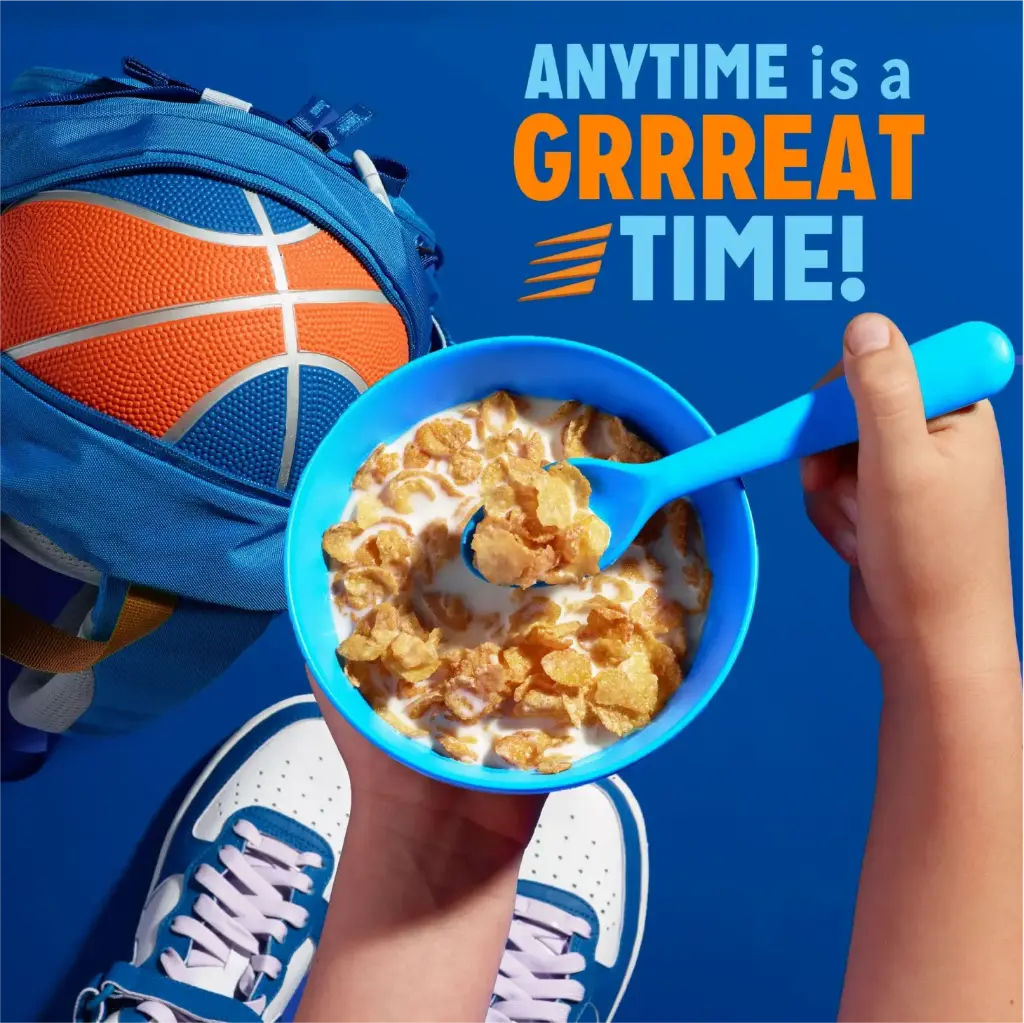 kelloggs-03.webp