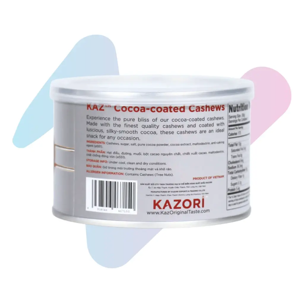 kazori-15.webp