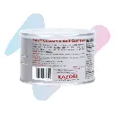 kazori-15.webp