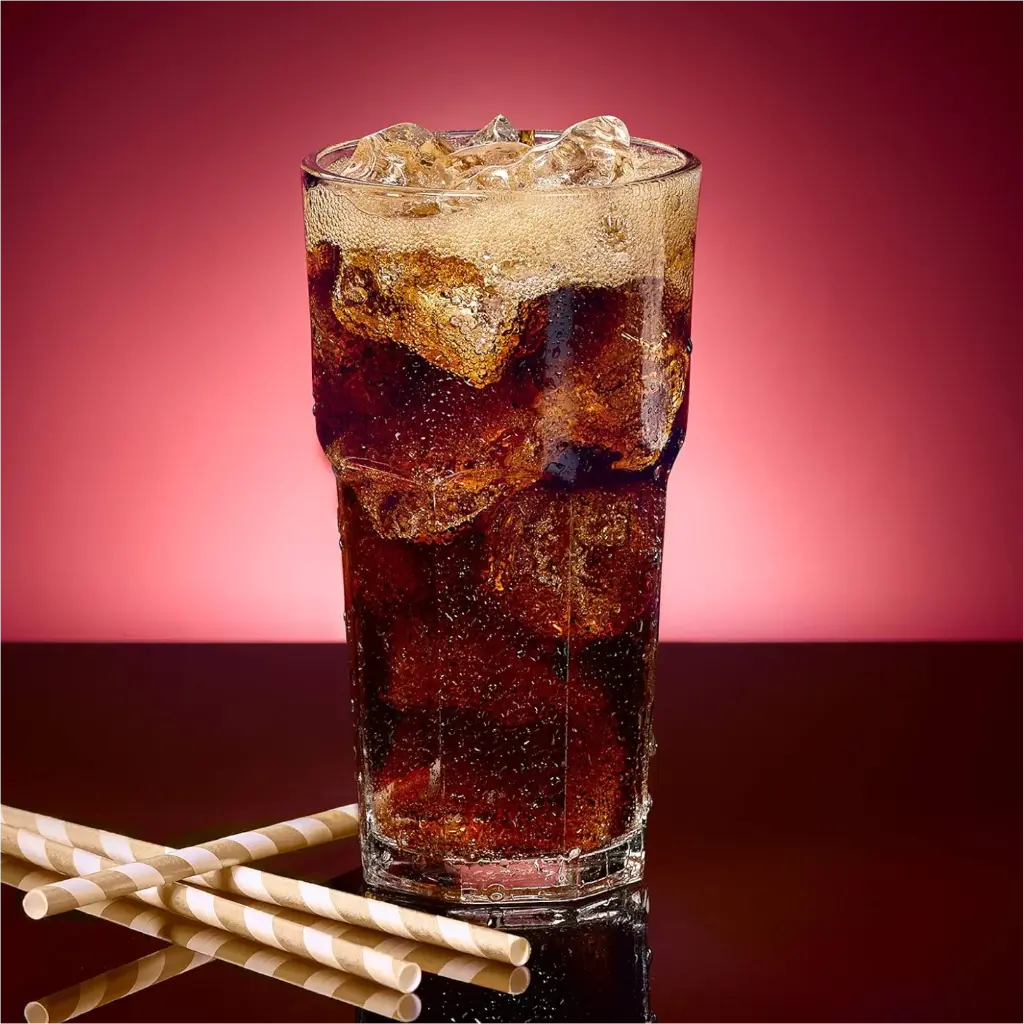 dr-pepper-06.webp