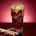 dr-pepper-06.webp