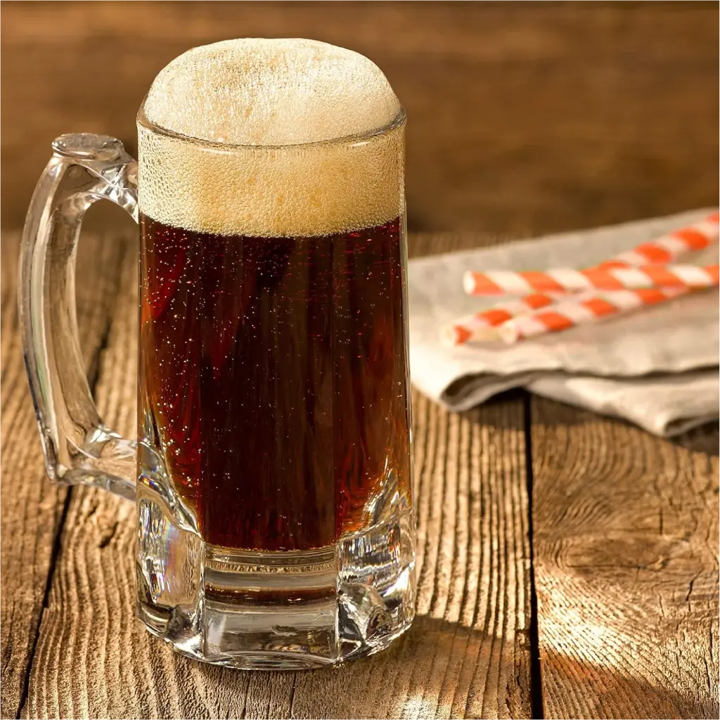 dr-pepper-07.webp