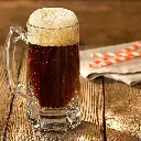 dr-pepper-07.webp