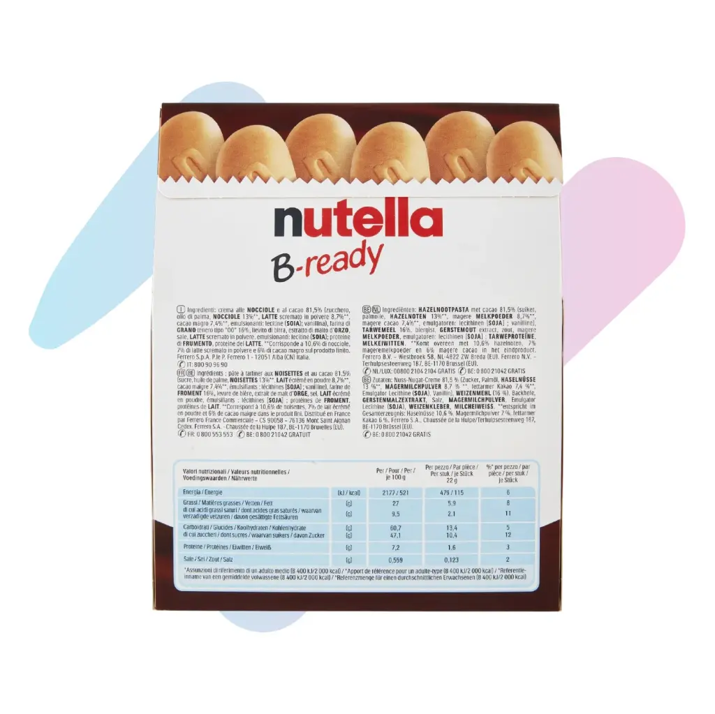 nutella-07.webp