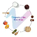 nutella-10.webp