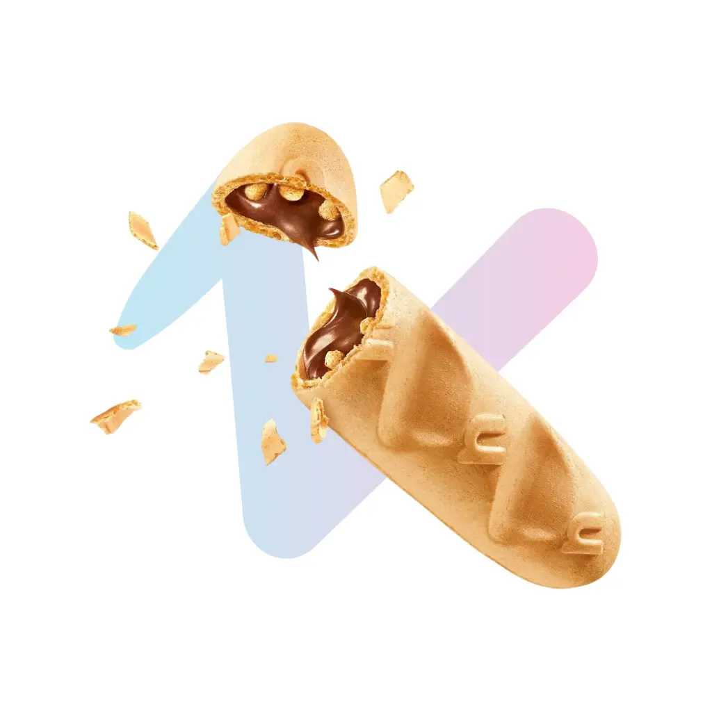 nutella-09.webp