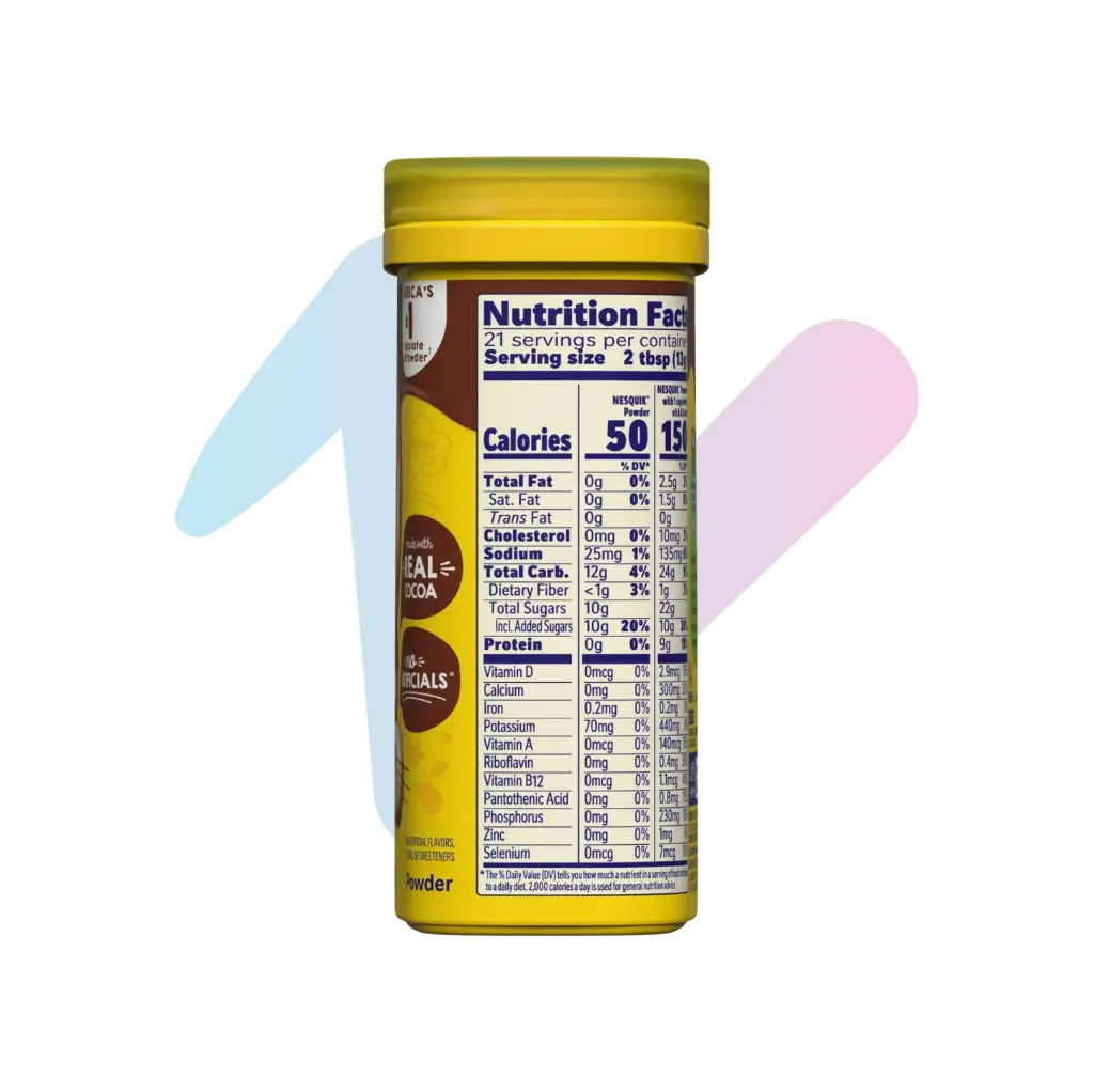 nesquik-06.webp