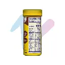 nesquik-06.webp