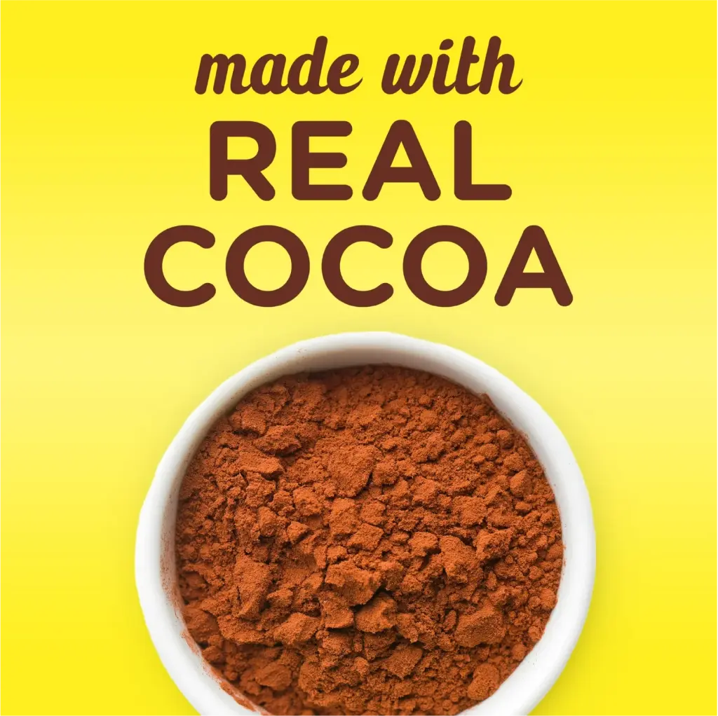 nesquik-09.webp