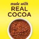 nesquik-09.webp