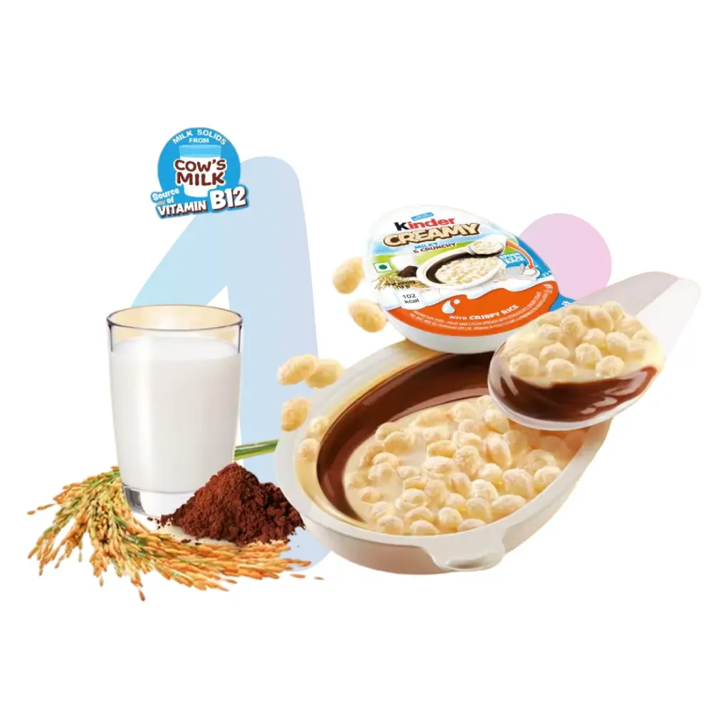 kinder-31.webp