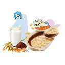 kinder-31.webp