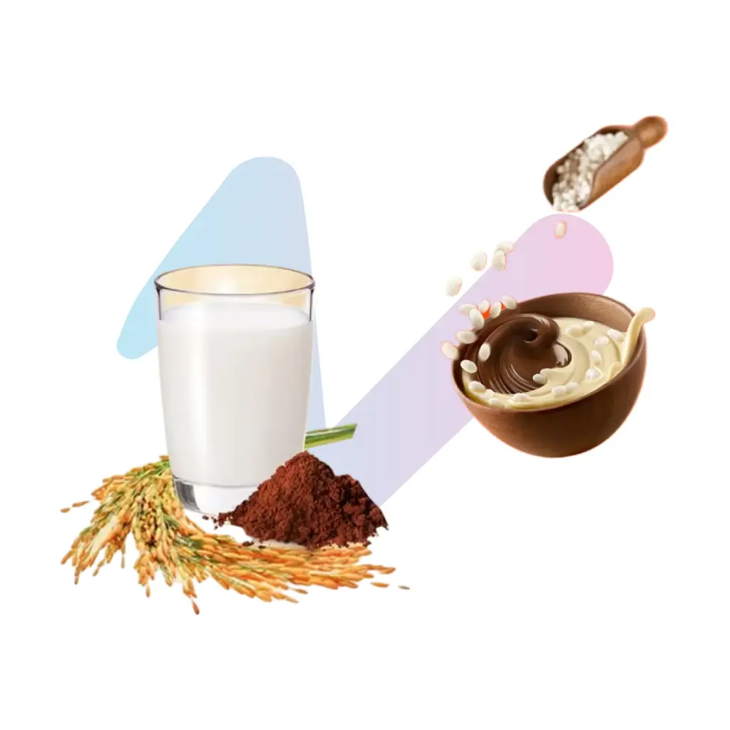 kinder-32.webp