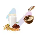 kinder-32.webp