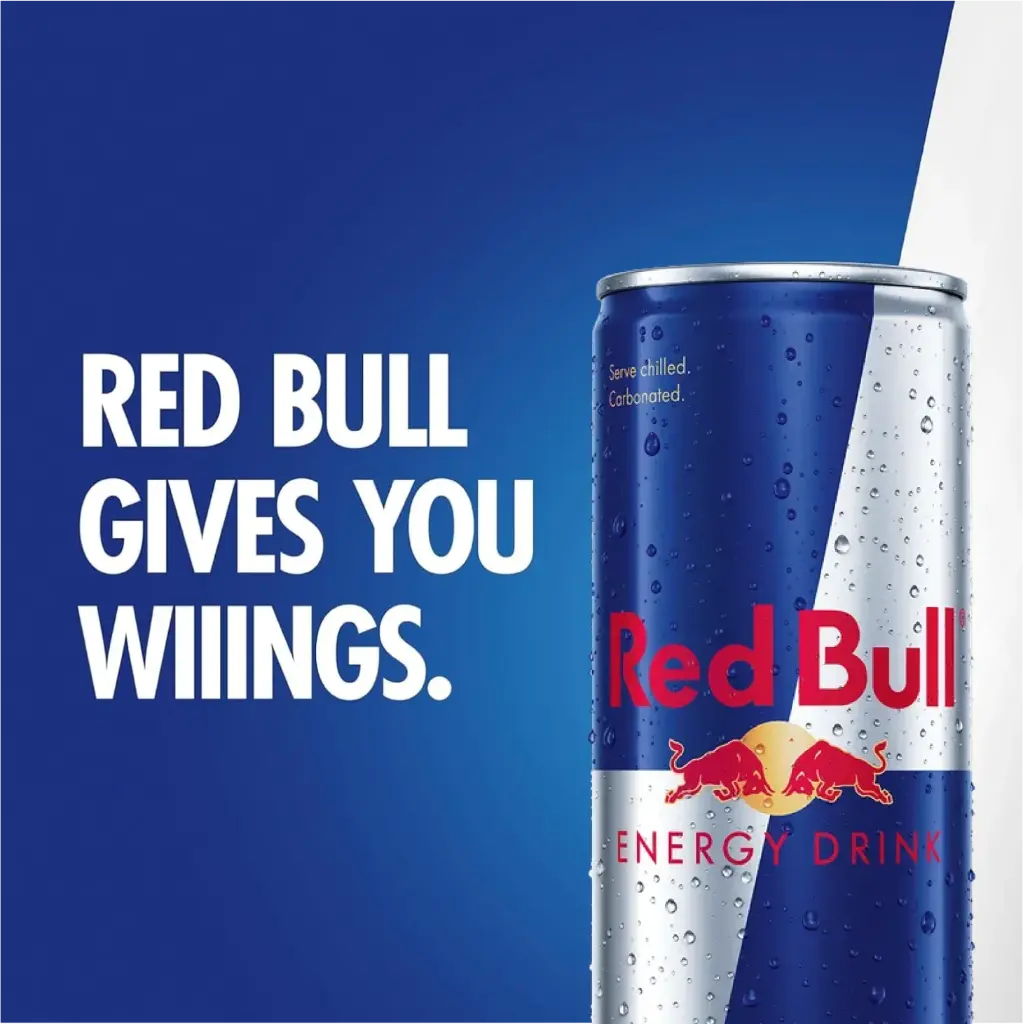 redbull-04.webp