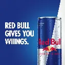 redbull-04.webp