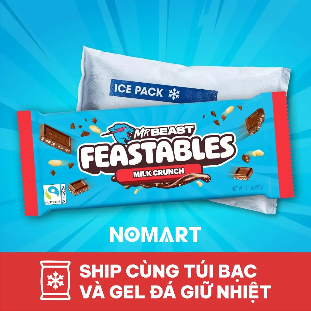 feastables-51.webp