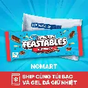feastables-51.webp