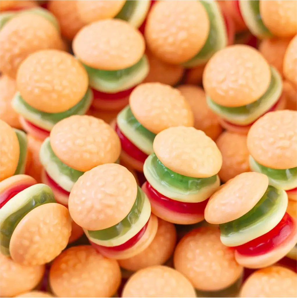 trolli-09.webp