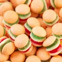 trolli-09.webp