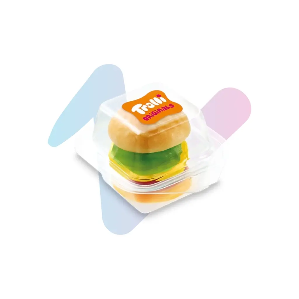 trolli-08.webp