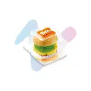 trolli-08.webp