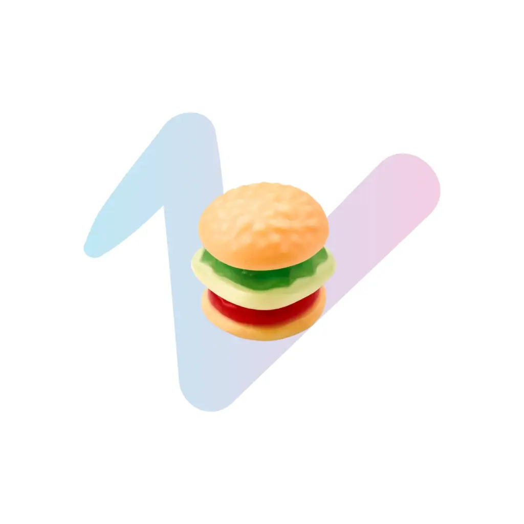 trolli-07.webp