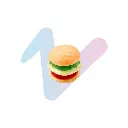 trolli-07.webp