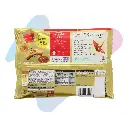 kitkat-27.webp