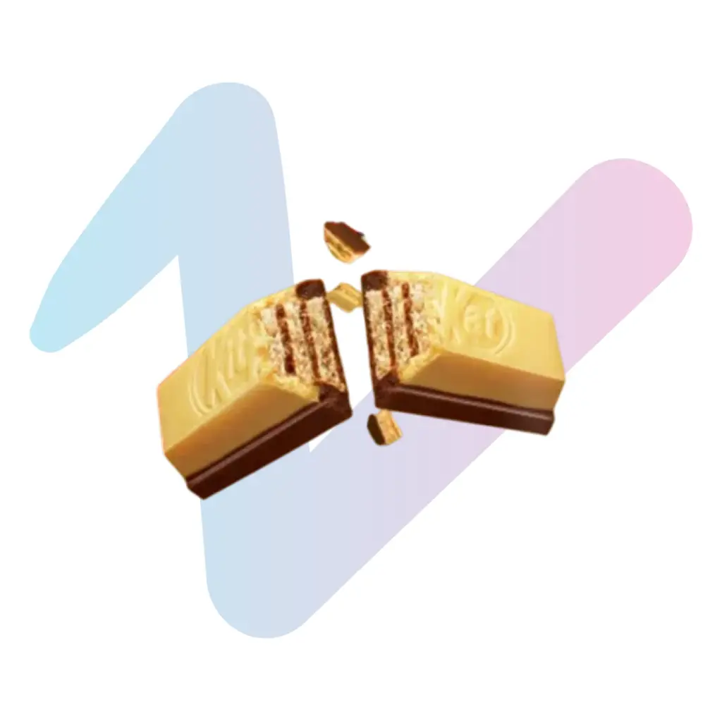kitkat-28.webp