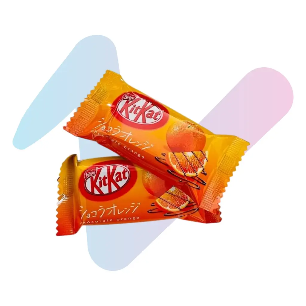 kitkat-26.webp