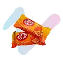 kitkat-26.webp