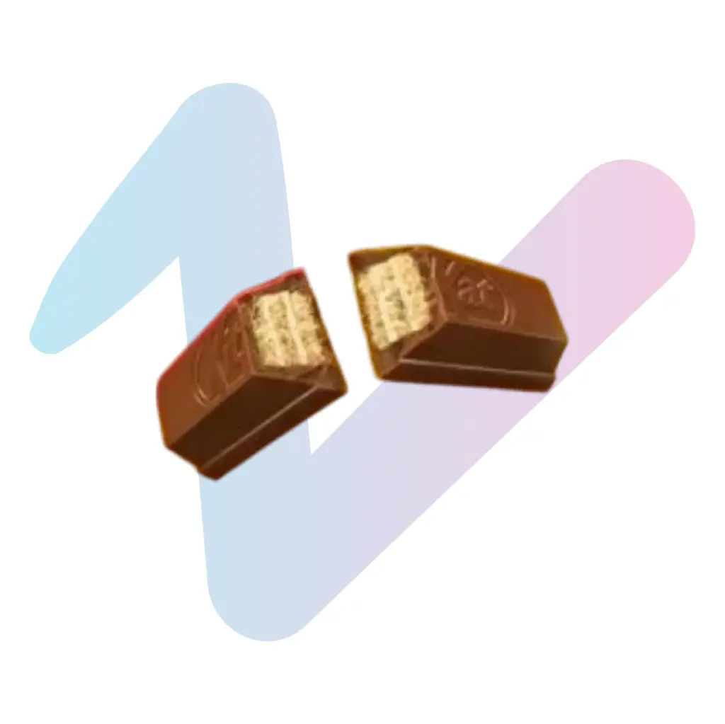 kitkat-30.webp