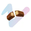 kitkat-30.webp
