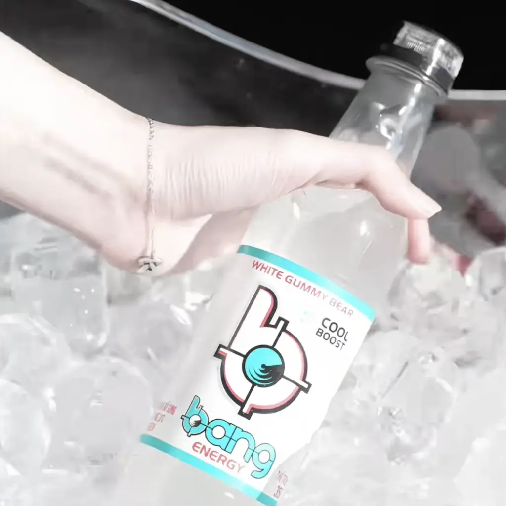 bang-03.webp