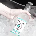 bang-03.webp