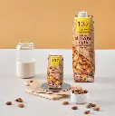 137-degrees-07.webp