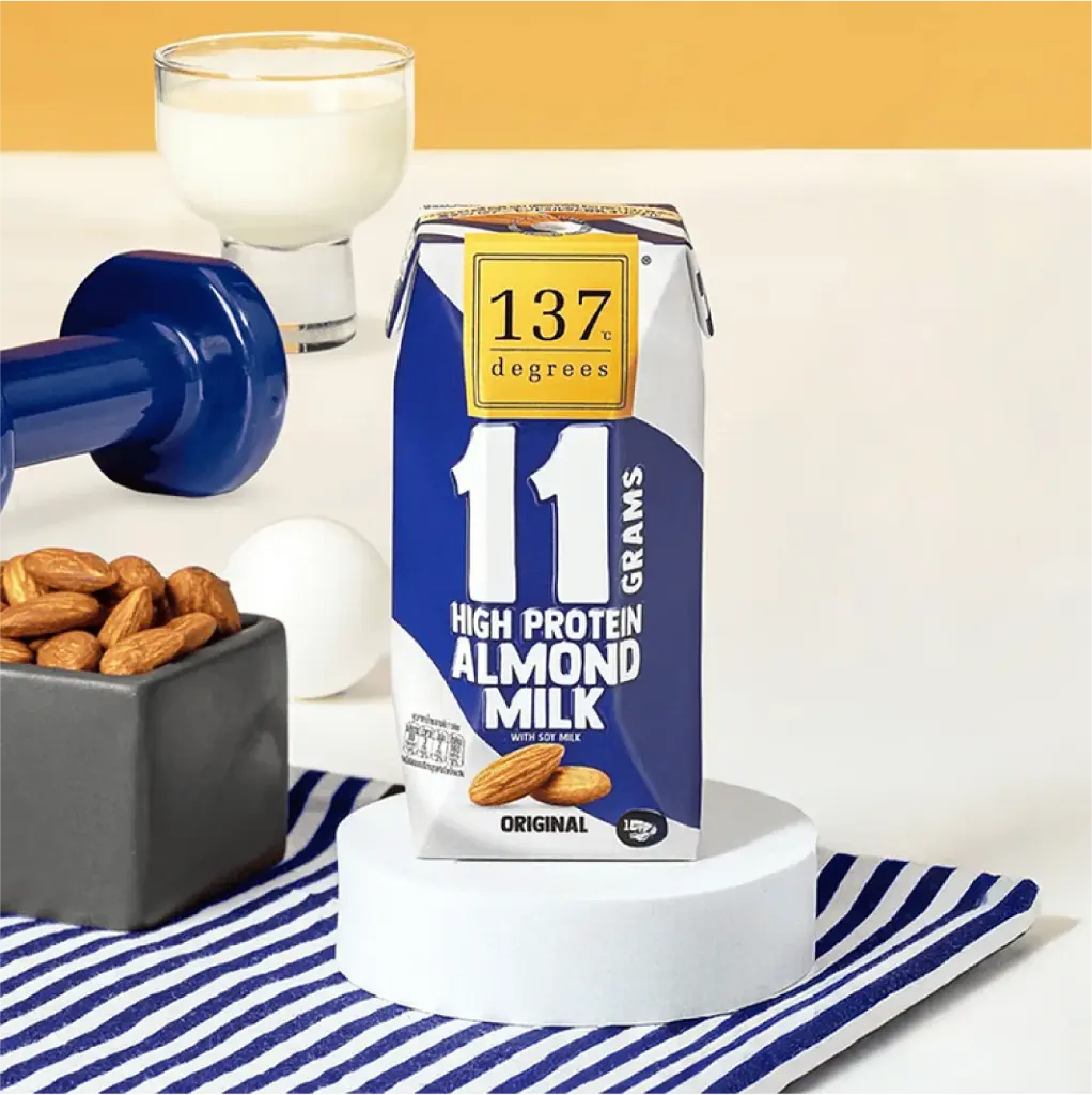137-degrees-12.webp