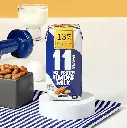 137-degrees-12.webp