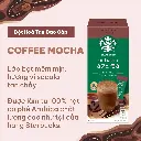 starbucks-10.webp